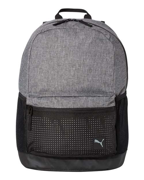 Puma 25L Laser-Cut Backpack Puma