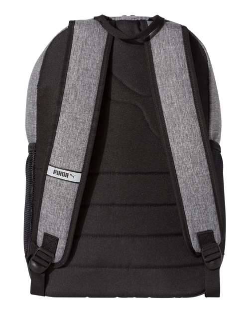 Puma 25L Laser-Cut Backpack Puma