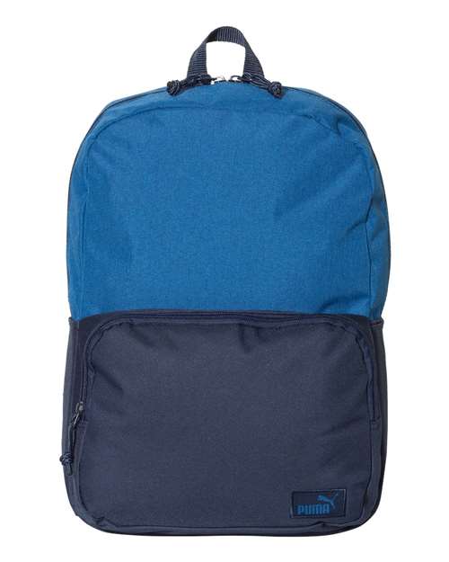 Puma 15L Base Backpack Puma