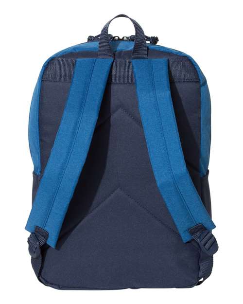 Puma 15L Base Backpack Puma