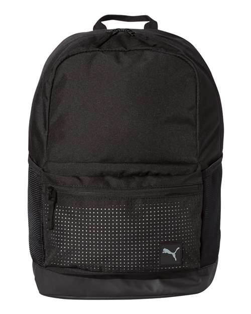 Puma 25L Laser-Cut Backpack Puma