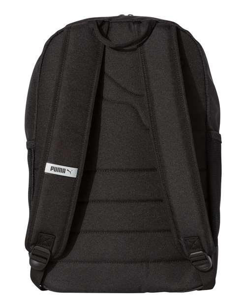 Puma 25L Laser-Cut Backpack Puma