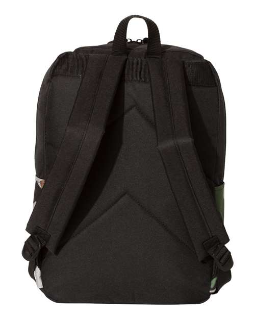 Puma 15L Base Backpack Puma