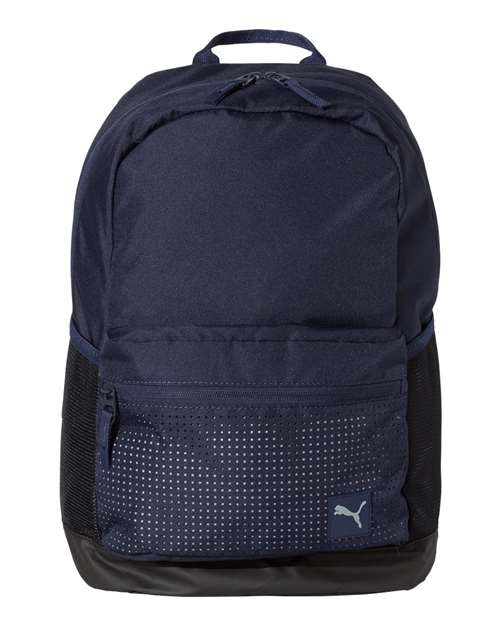 Puma 25L Laser-Cut Backpack Puma