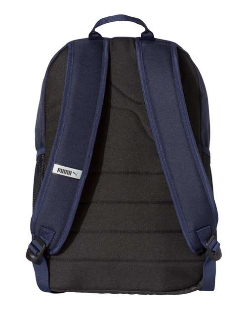 Puma 25L Laser-Cut Backpack Puma