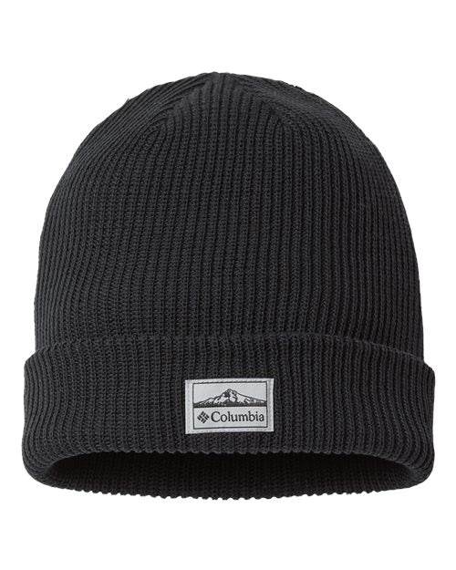 Columbia Lost Lager™ II Beanie Columbia