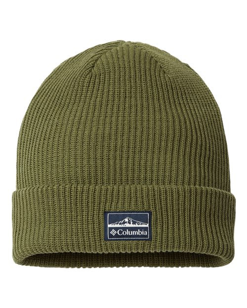 Columbia Lost Lager™ II Beanie Columbia