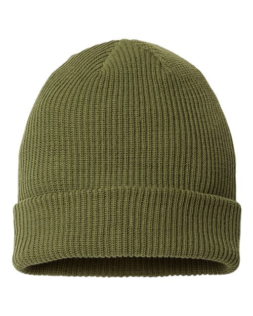 Columbia Lost Lager™ II Beanie Columbia