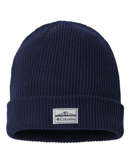 Columbia Lost Lager™ II Beanie Columbia