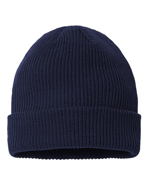 Columbia Lost Lager™ II Beanie Columbia