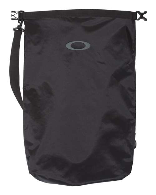 Oakley 22L Dry Bag Oakley