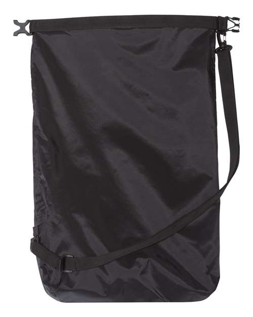 Oakley 22L Dry Bag Oakley