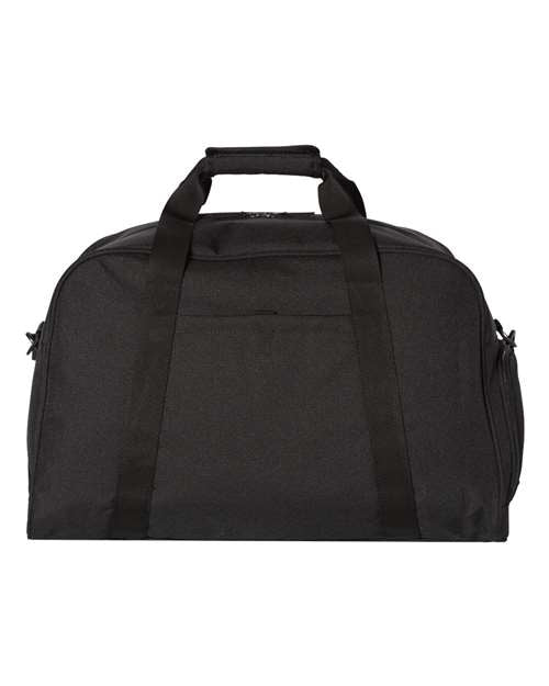 Oakley 50L Street Duffel Bag Oakley