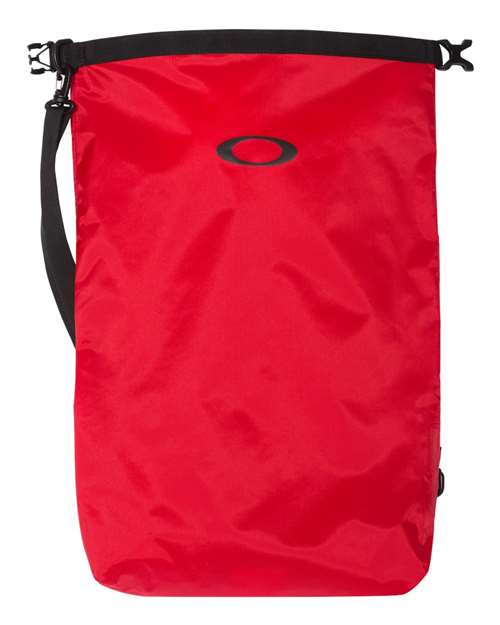 Oakley 22L Dry Bag Oakley