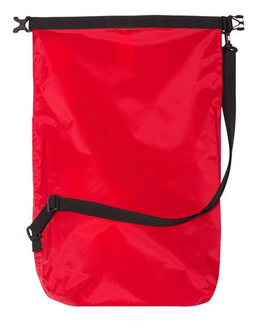 Oakley 22L Dry Bag Oakley