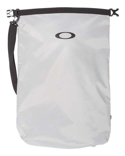 Oakley 22L Dry Bag Oakley