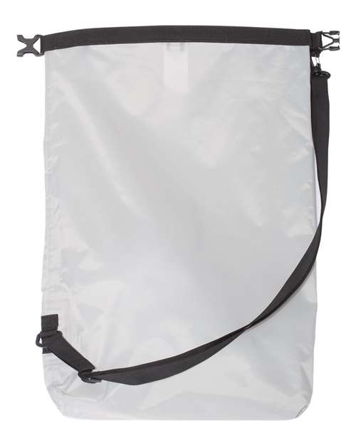 Oakley 22L Dry Bag Oakley