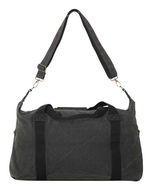 DRI DUCK 46L Weekender Bag DRI DUCK