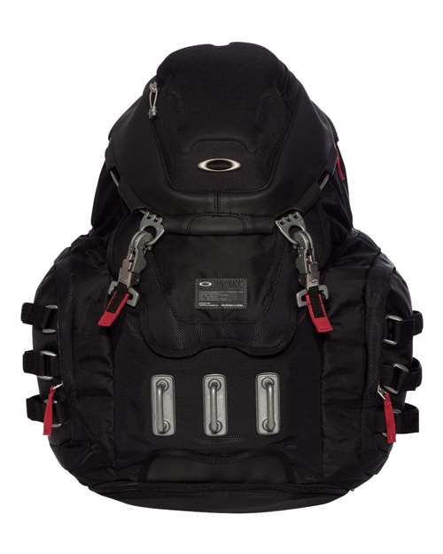 Oakley 34L Kitchen Sink Backpack Oakley