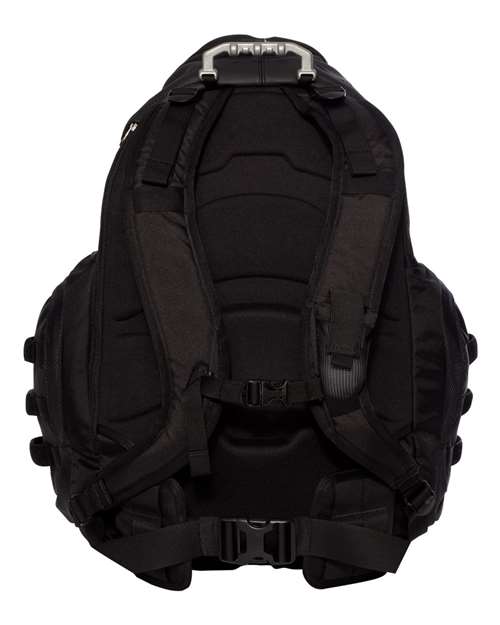 Oakley 34L Kitchen Sink Backpack Oakley