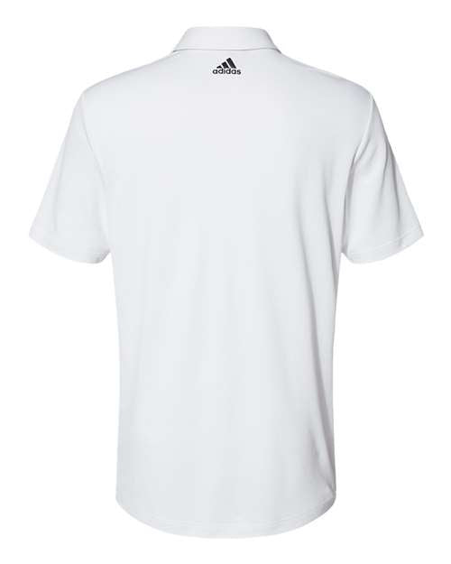 adidas Men's Floating 3-Stripes Polo adidas