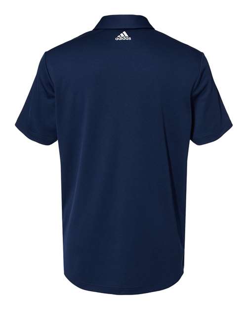 adidas Men's Floating 3-Stripes Polo adidas