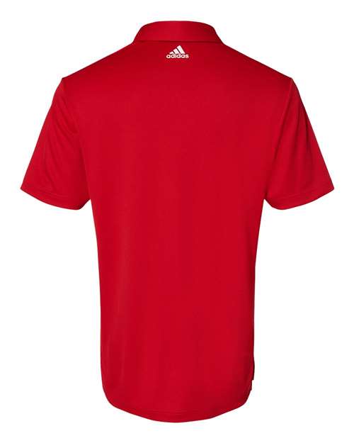 adidas Men's Floating 3-Stripes Polo adidas