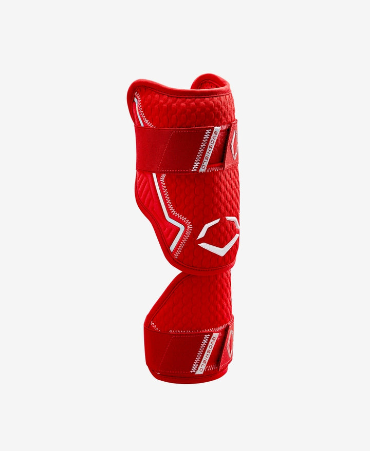 Evoshield PRO-SRZ 2.0 Two-Piece Batters Elbow Guard Evoshield