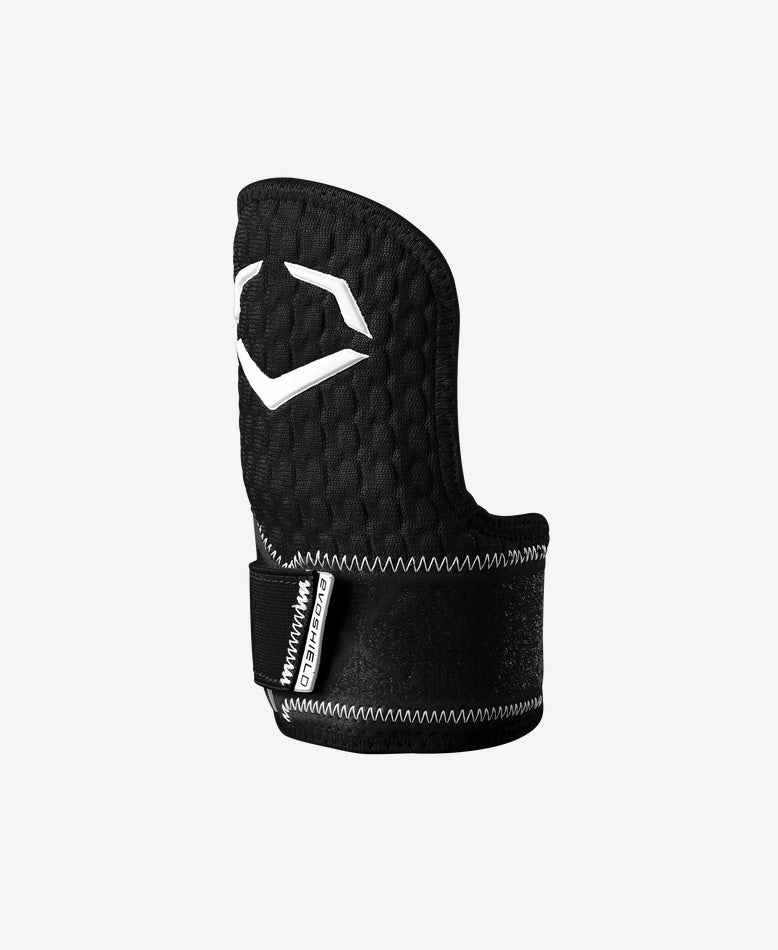 Evoshield PRO-SRZ 2.0 Batters Hand Guard Evoshield