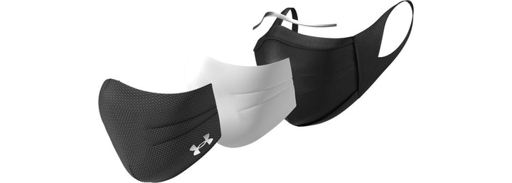 Under Armour Sportsmask Under Armour