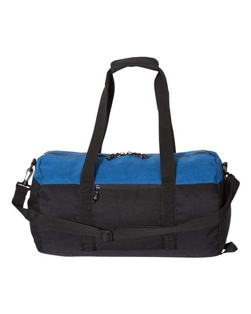 Champion 34L Barrel Duffel Bag Champion