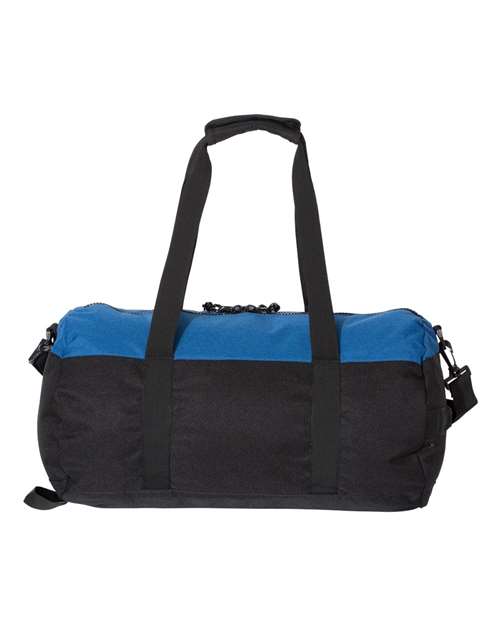 Champion 34L Barrel Duffel Bag Champion