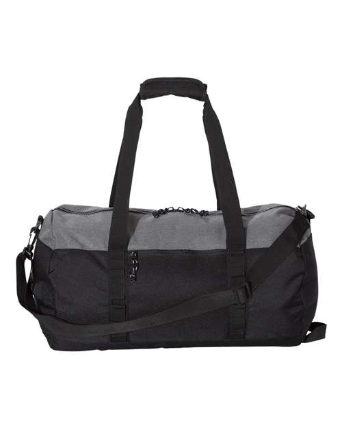 Champion 34L Barrel Duffel Bag Champion