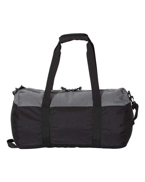 Champion 34L Barrel Duffel Bag Champion