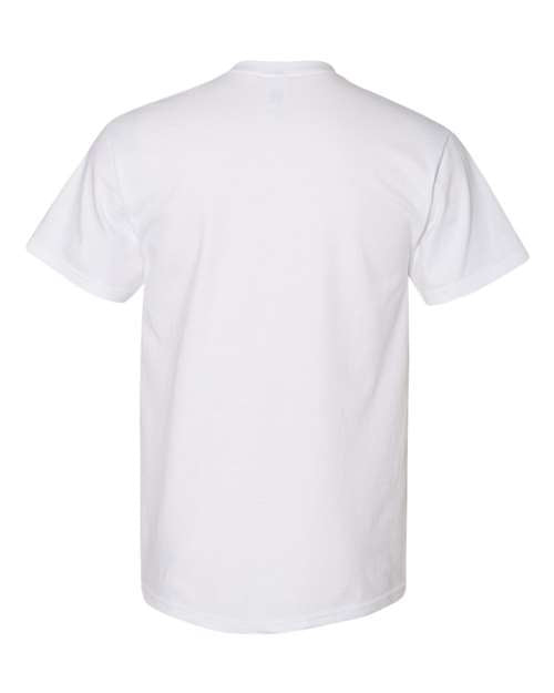 Gildan Men's Hammer Pocket T-Shirt Gildan