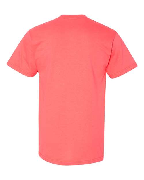 Gildan Men's Hammer Pocket T-Shirt Gildan