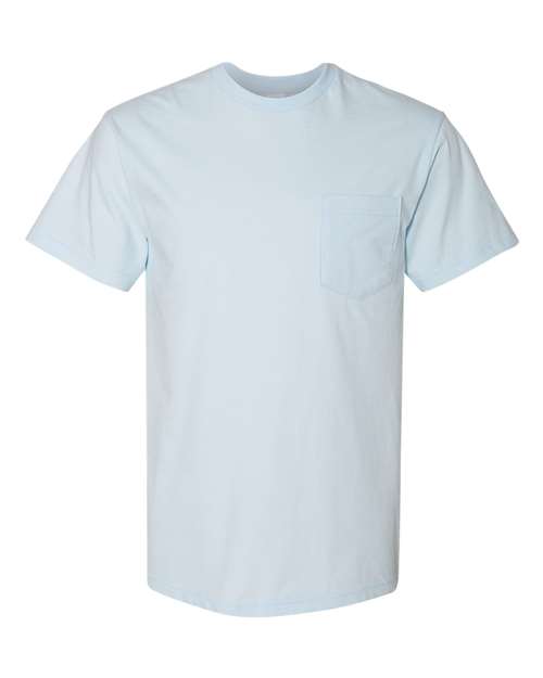 Gildan Men's Hammer Pocket T-Shirt Gildan