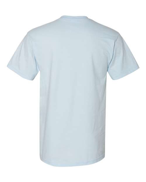 Gildan Men's Hammer Pocket T-Shirt Gildan