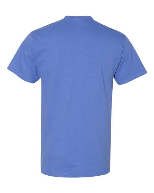 Gildan Men's Hammer Pocket T-Shirt Gildan