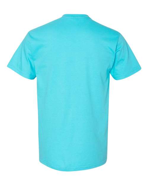 Gildan Men's Hammer Pocket T-Shirt Gildan