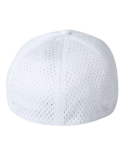 Flexfit Athletic Mesh Cap Flexfit