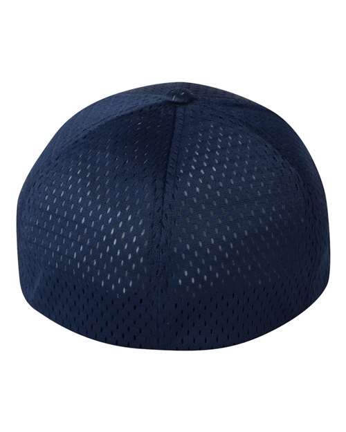 Flexfit Athletic Mesh Cap Flexfit