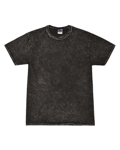 Colortone Men's Mineral Wash T-Shirt Colortone