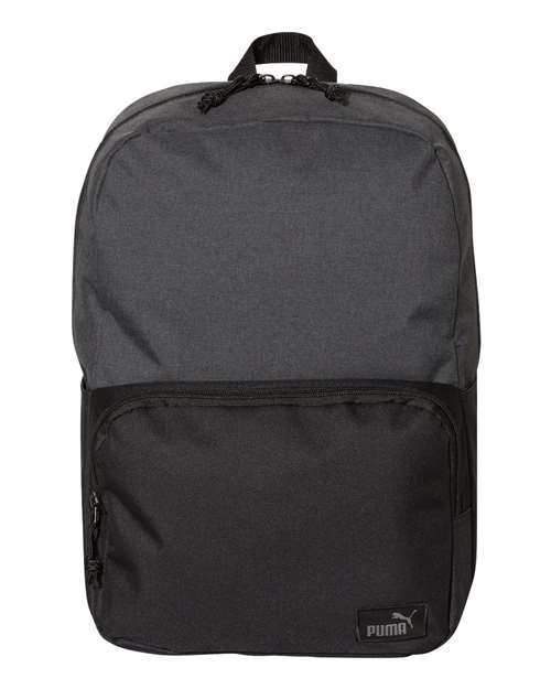 Puma 15L Base Backpack Puma