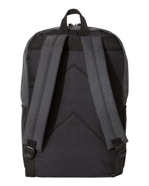 Puma 15L Base Backpack Puma