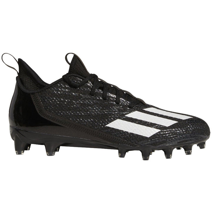 adidas Men's adizero Scorch Football Cleats adidas