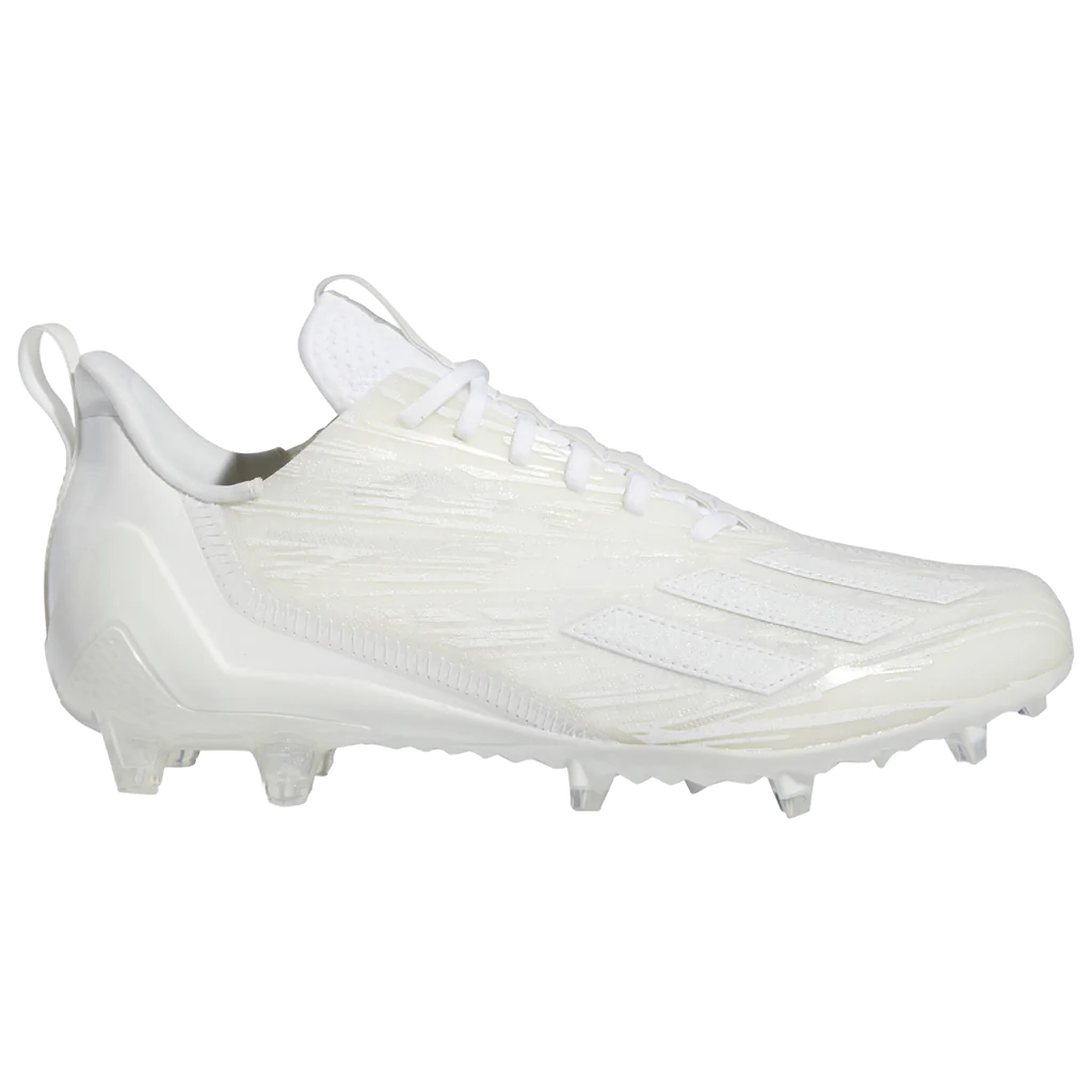 adidas Men's Adizero Football Cleats adidas