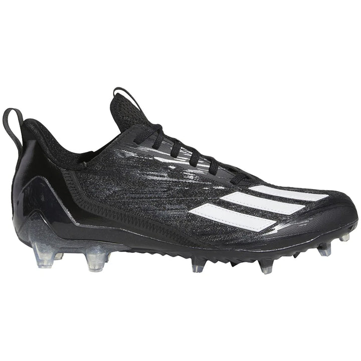 adidas Men's Adizero Football Cleats adidas