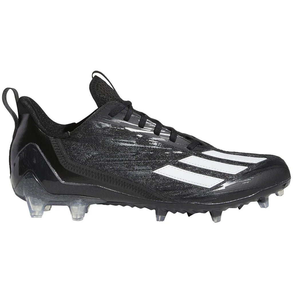 adidas Men s Adizero Football Cleats League Outfitters