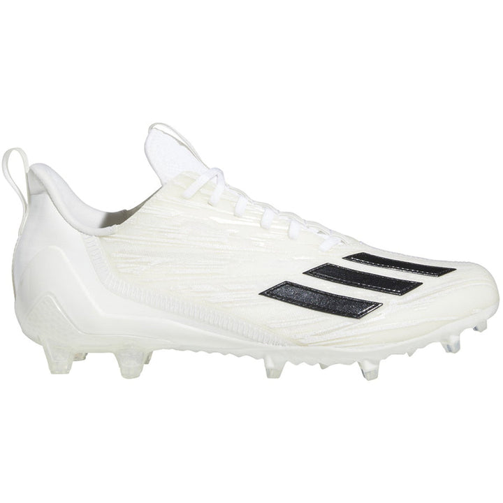 adidas Men's Adizero Football Cleats adidas